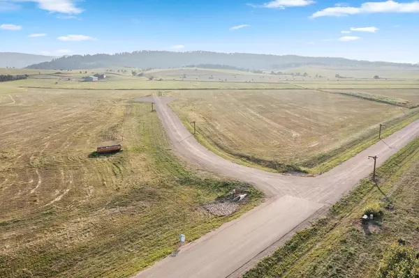 Sturgis, SD 57785-0000,Blair Ranch Road