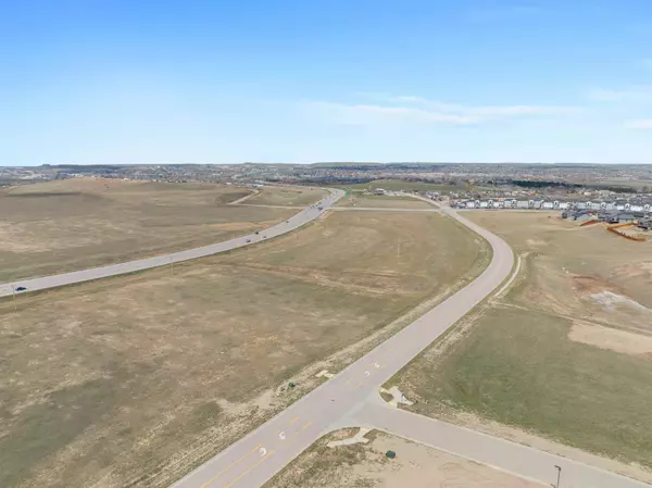 Rapid City, SD 57701,2526 Marlin Drive