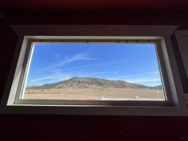 Hot Springs, SD 57747,12783 E Cascade Mountain Road