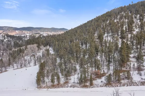 Sturgis, SD 57785-0000,Elk View Loop