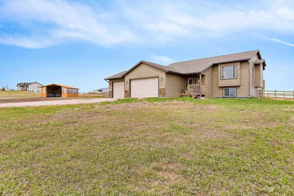 Box Elder, SD 57719,15586 229th Street