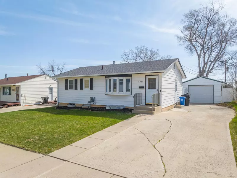 3330 Cypress Street, Rapid City, SD 57701