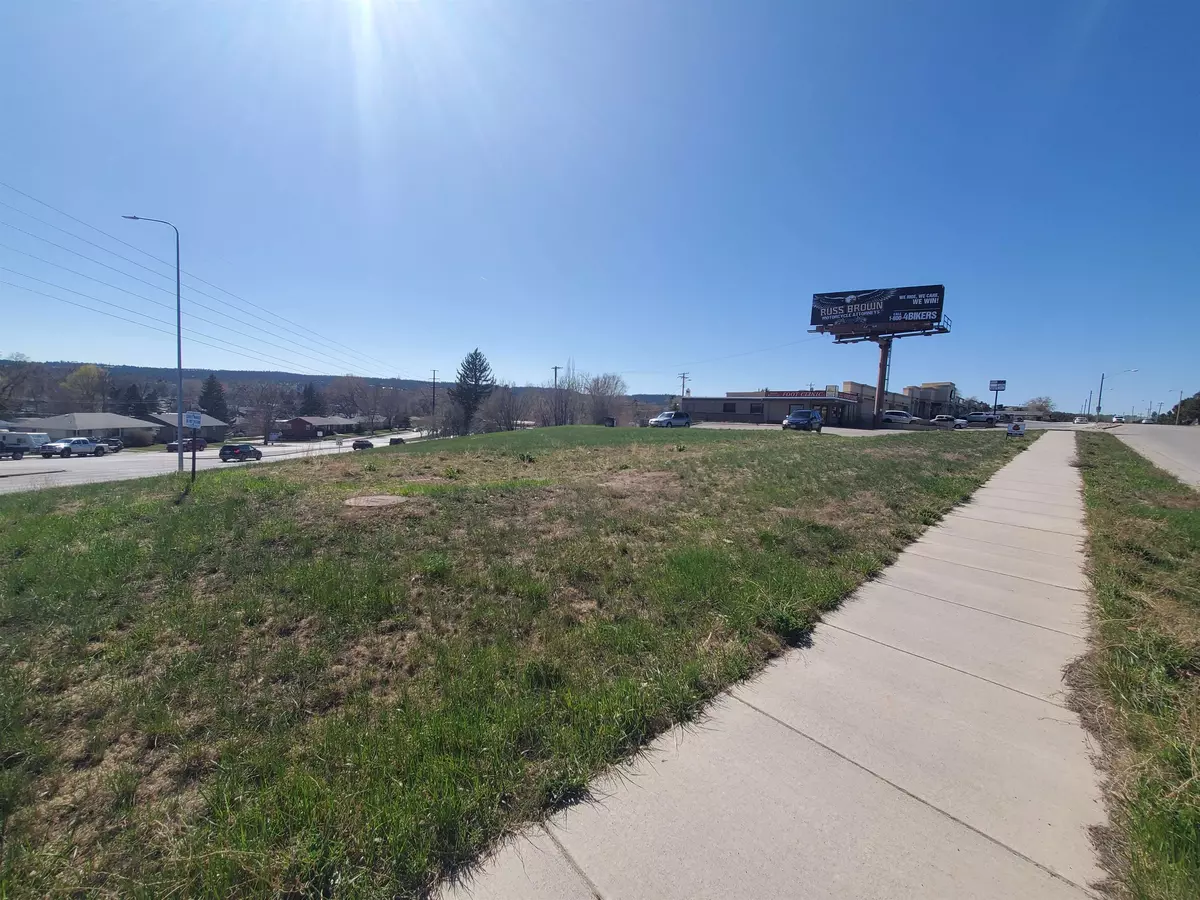 Rapid City, SD 57702,3637 Sturgis Road