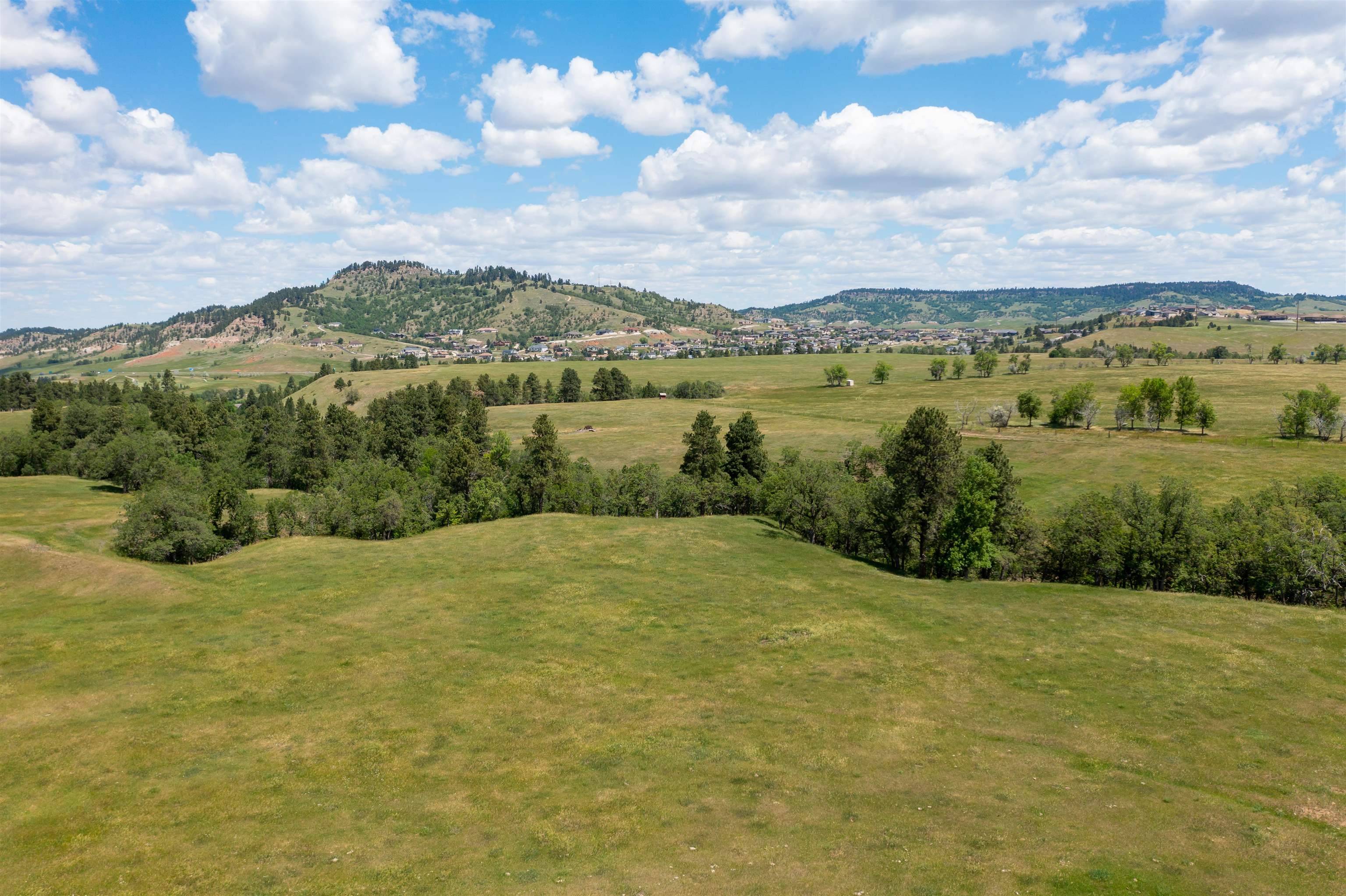 Spearfish, SD 57783,Miller Ranch Avenue