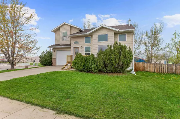 Spearfish, SD 57783,2604 5th Avenue