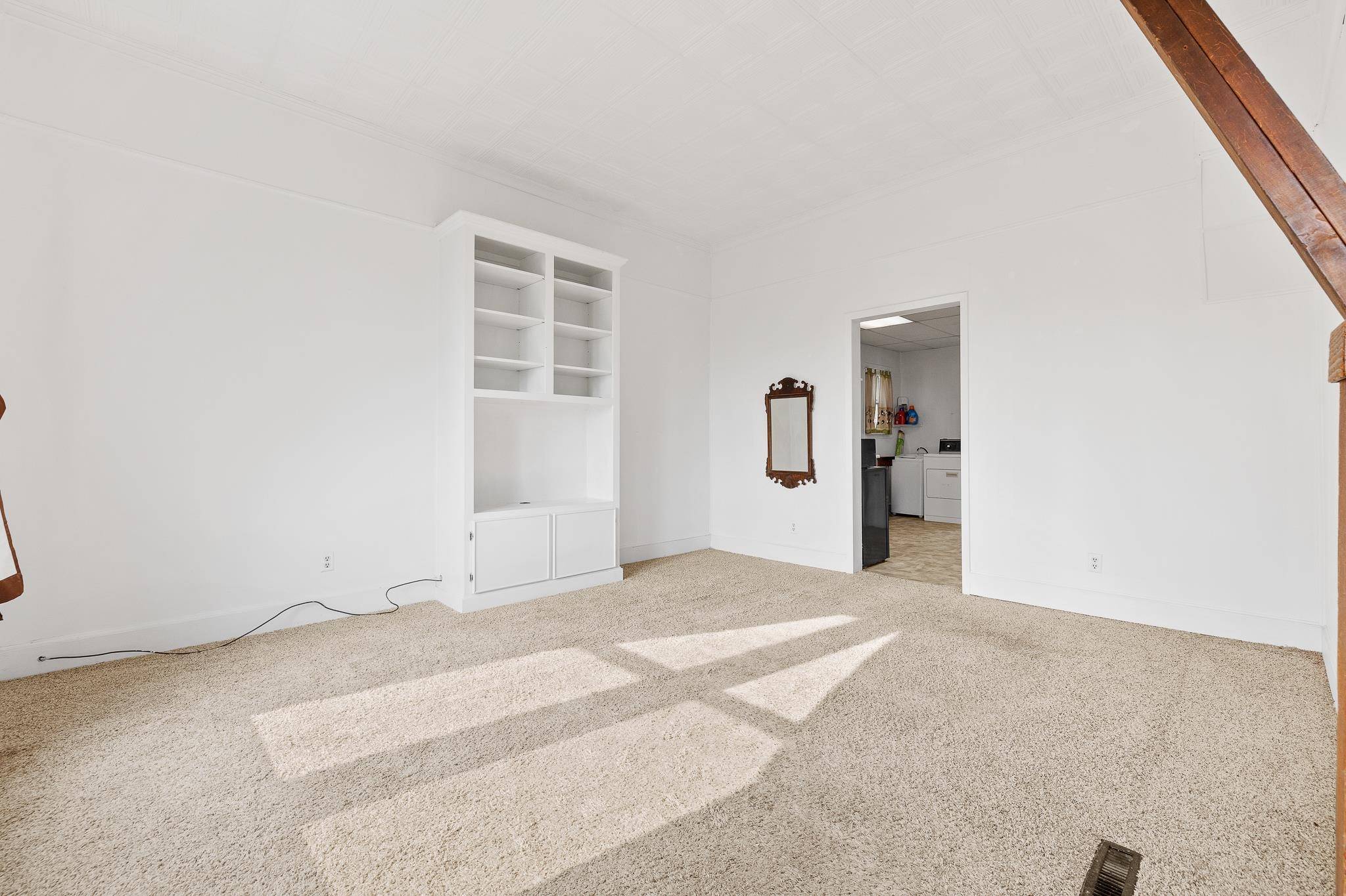 Lead, SD 57754,143 S Galena Street