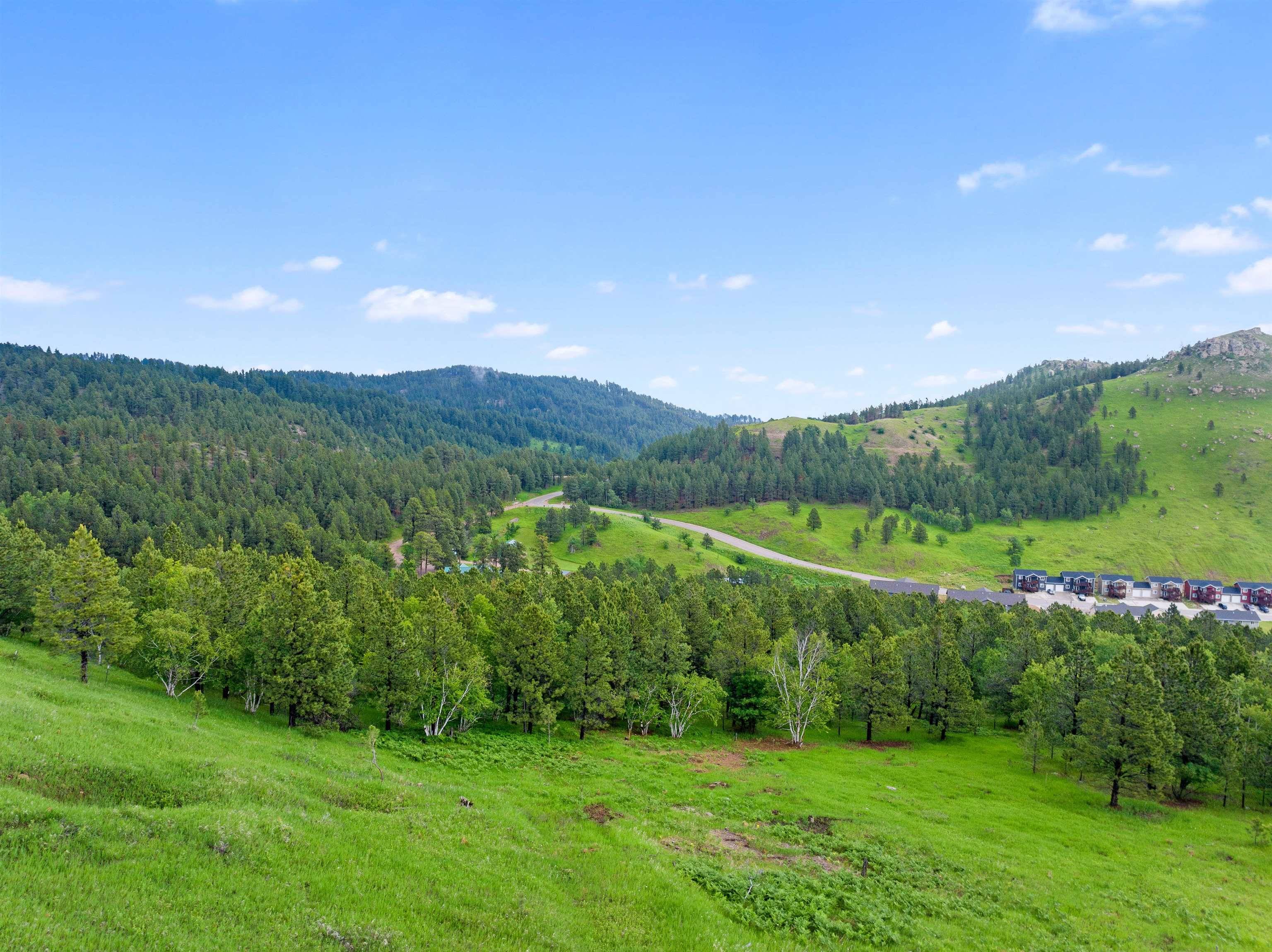 Deadwood, SD 57732,Mystery Wagon Road