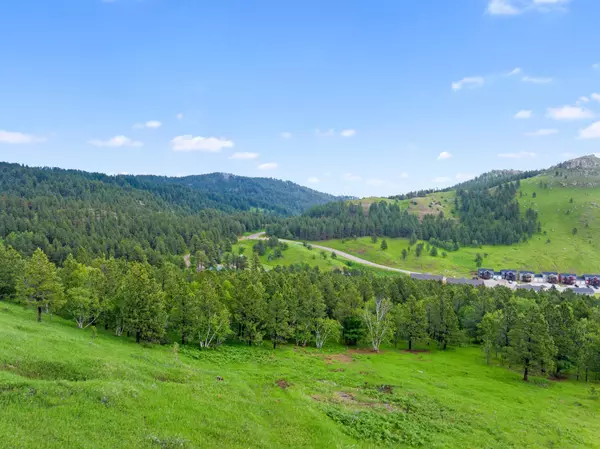 Deadwood, SD 57732,Mystery Wagon Road