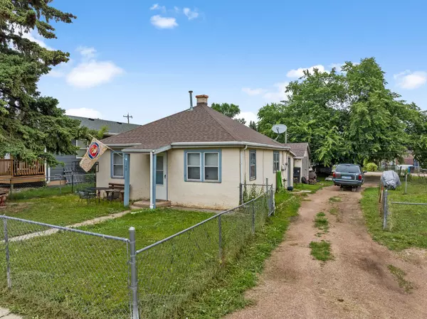 140 St. Anne Street, Rapid City, SD 57701-0000