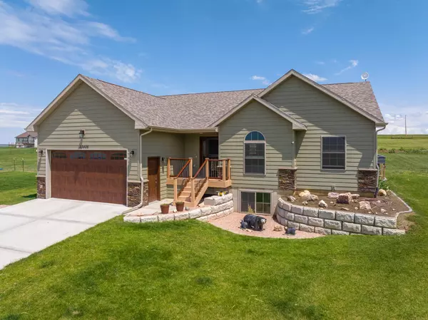 23486 Brahman Ln,  Rapid City,  SD 57703