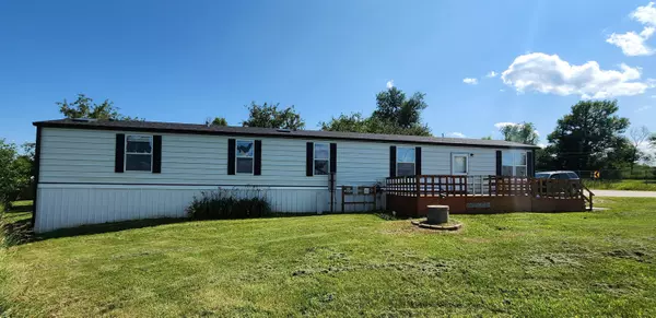 Belle Fourche, SD 57717,18910 Helmer Road