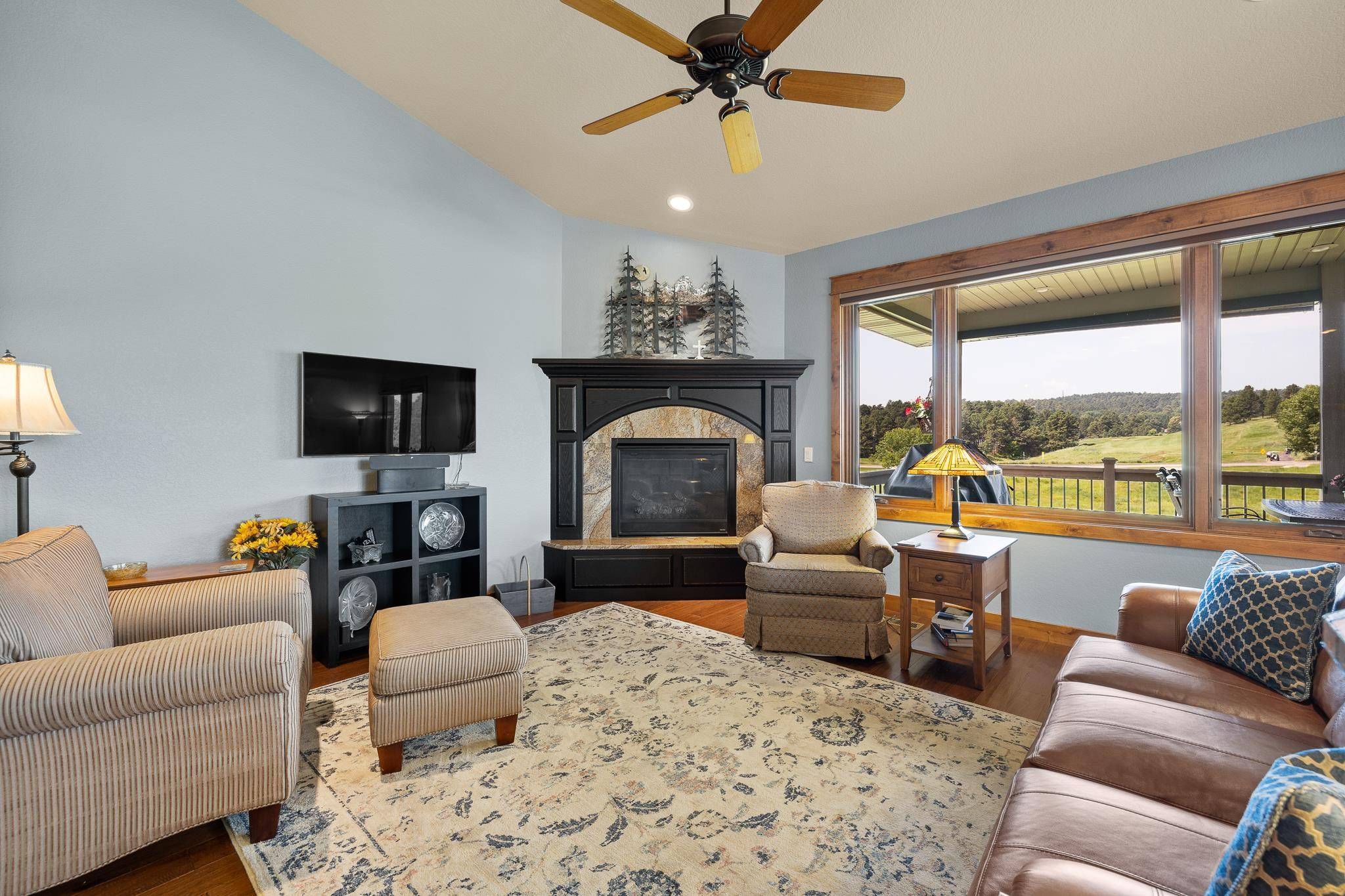 Rapid City, SD 57702,6917 Ainsdale Court