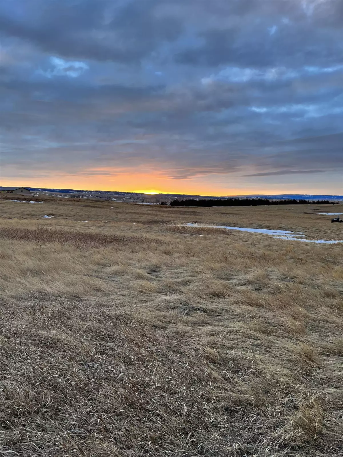 Spearfish, SD 57783