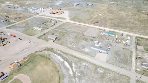 Upton, WY 82730,Sheridan Street