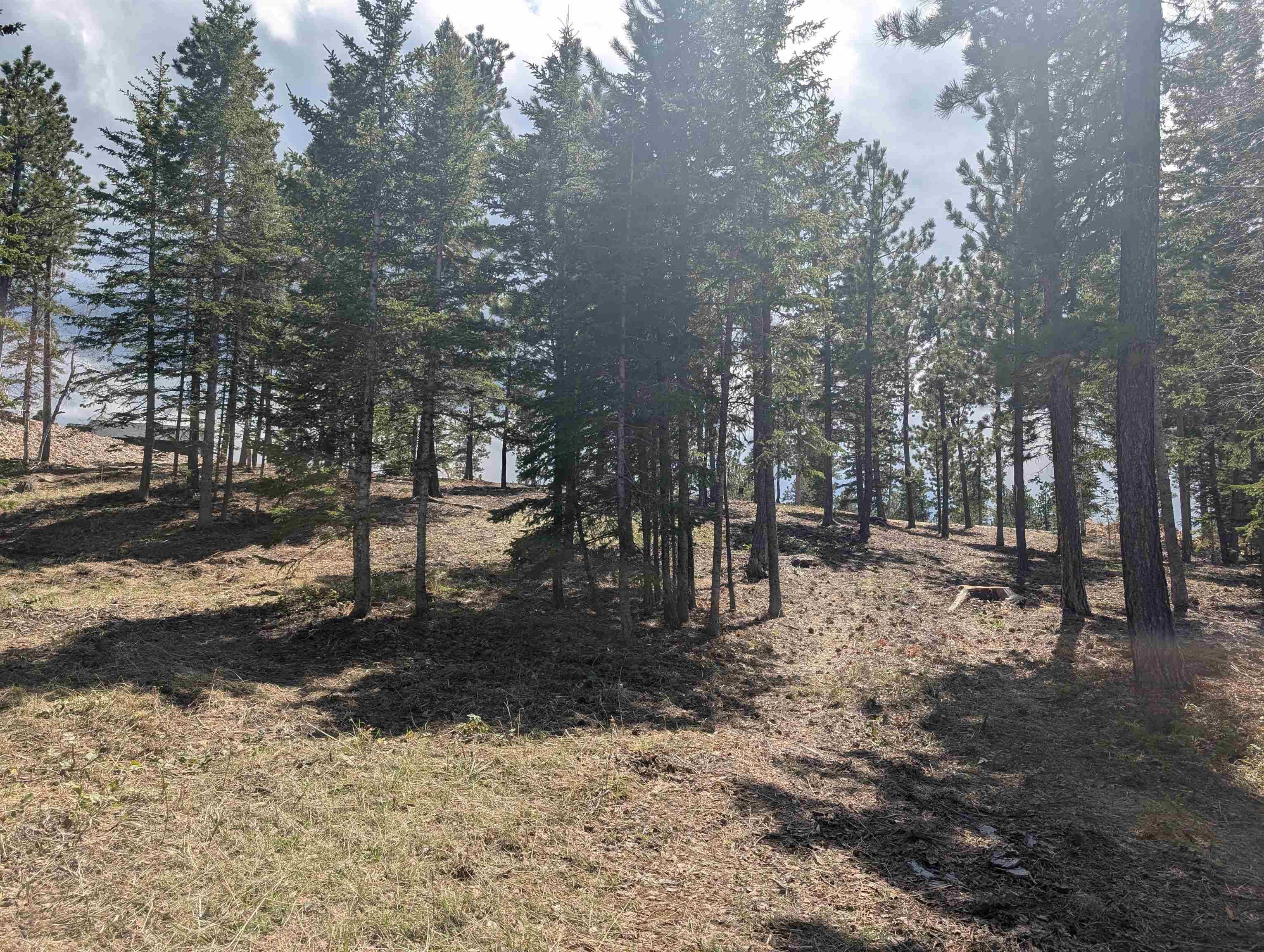 Lead, SD 57754,Overlook Court