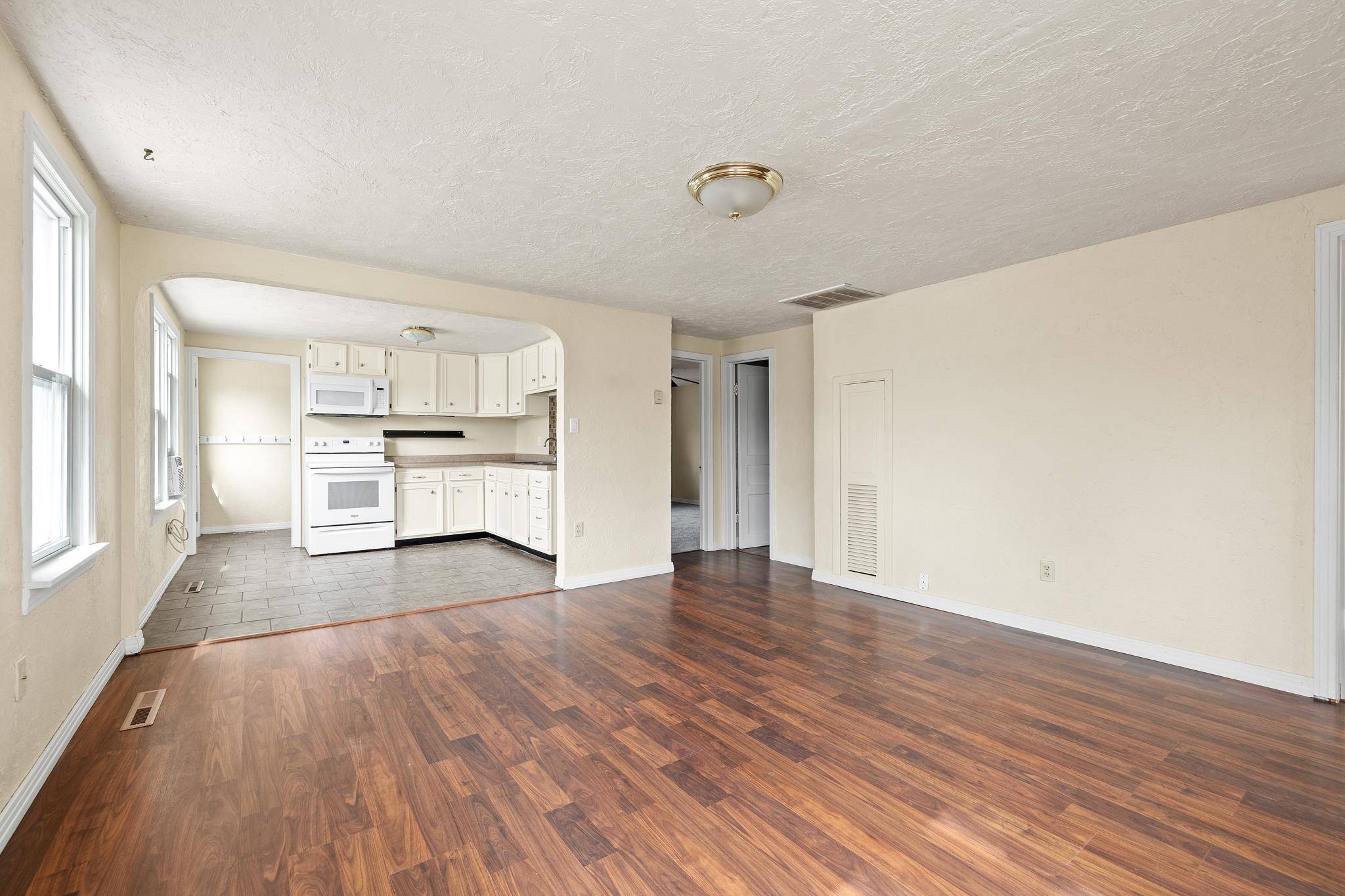 Rapid City, SD 57701,301 Sturgis Street