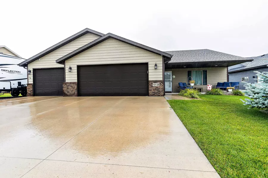 10138 Willmington Drive, Summerset, SD 57718