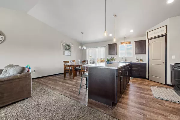 Rapid City, SD 57702,1582 Addison Avenue