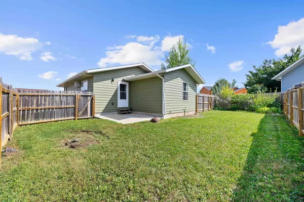 Whitewood, SD 57793,685 Yukon Way