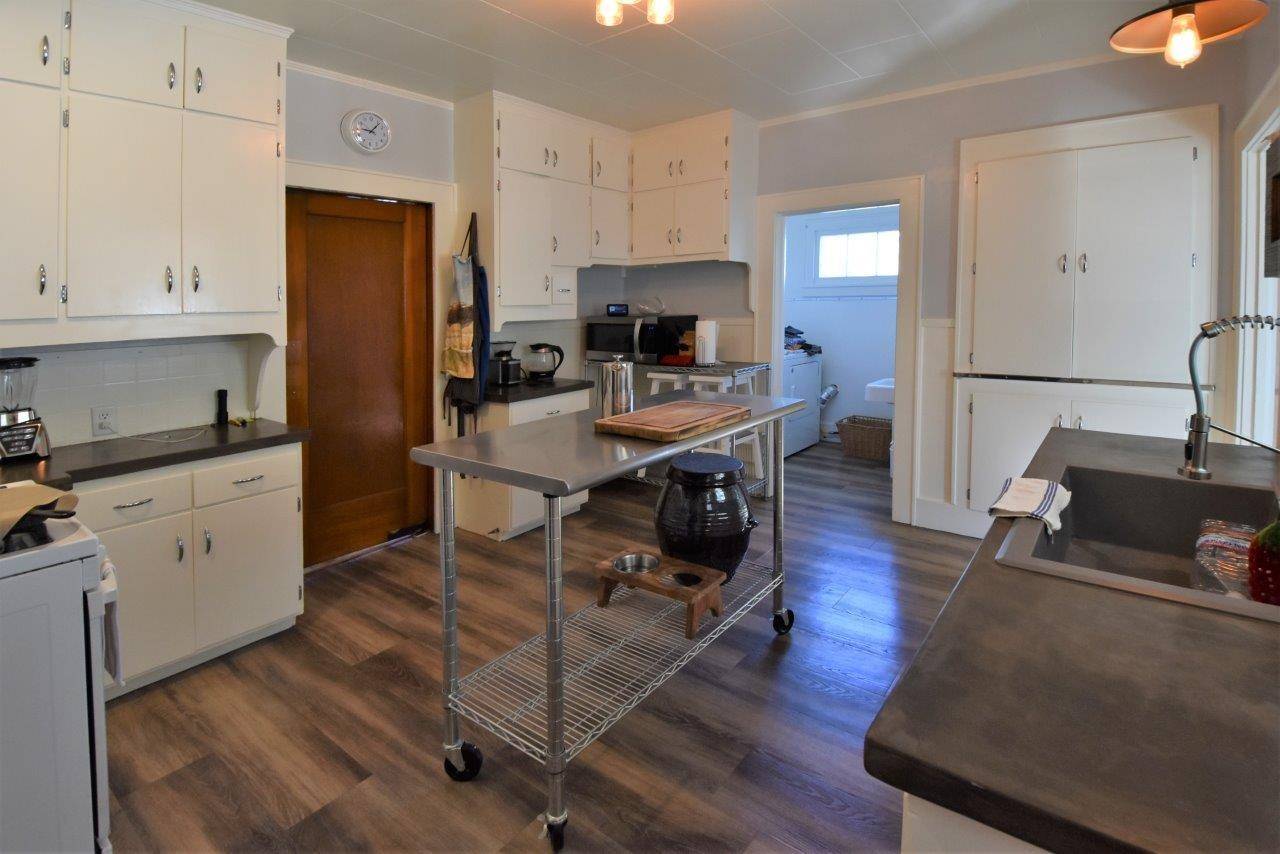 Lead, SD 57754,708 Sawyer Street