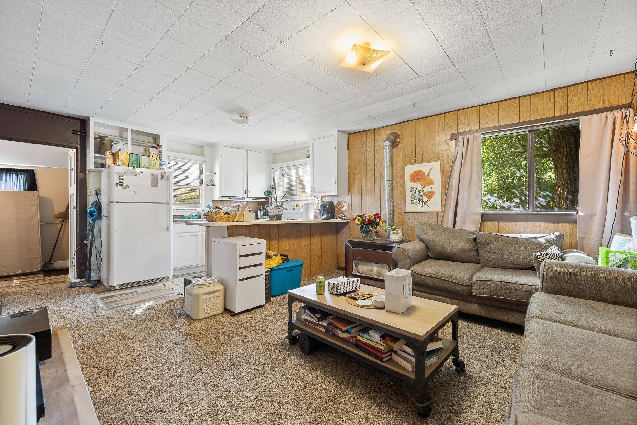 Rapid City, SD 57702,3209 Harmony Lane