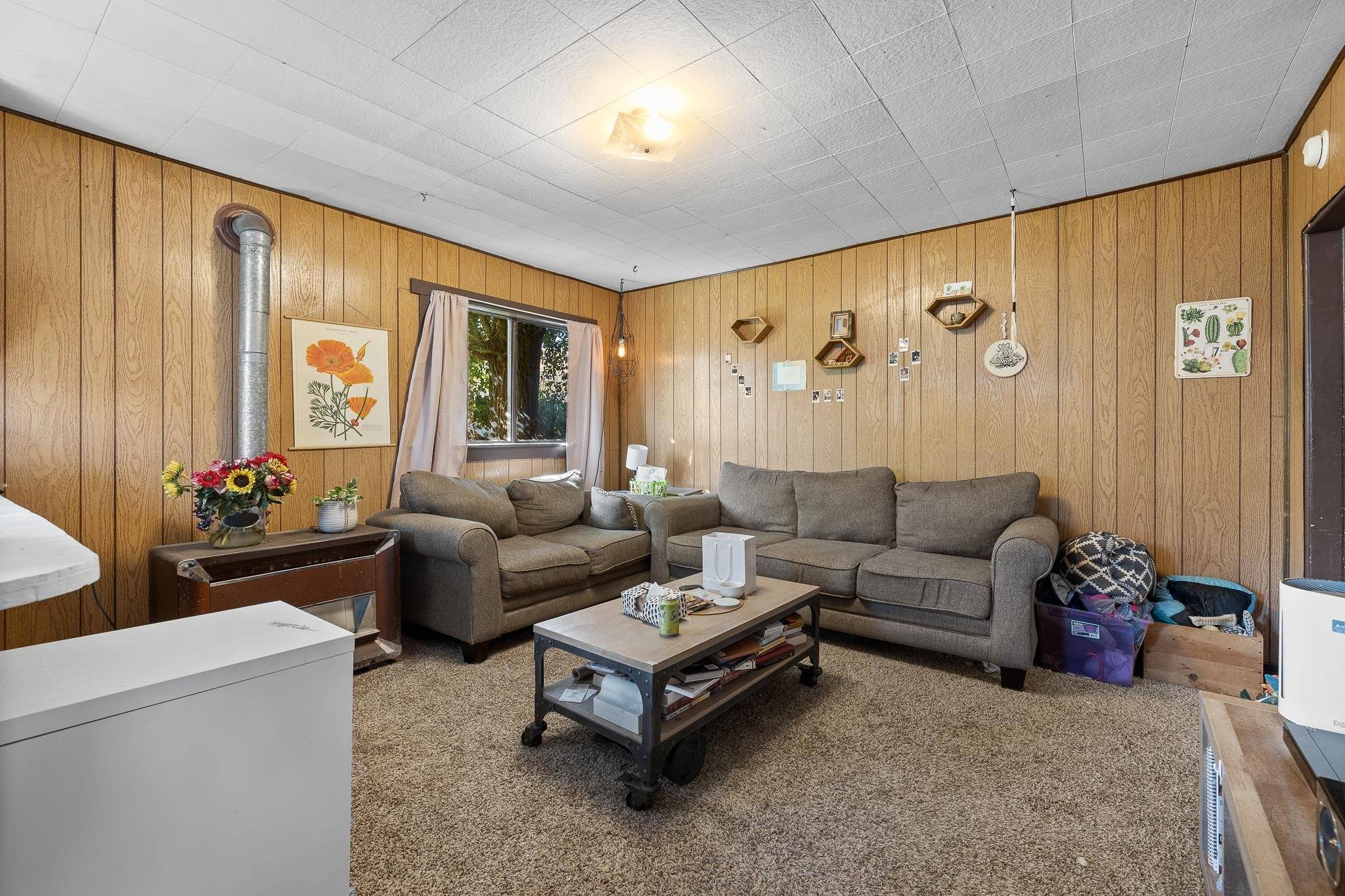 Rapid City, SD 57702,3209 Harmony Lane
