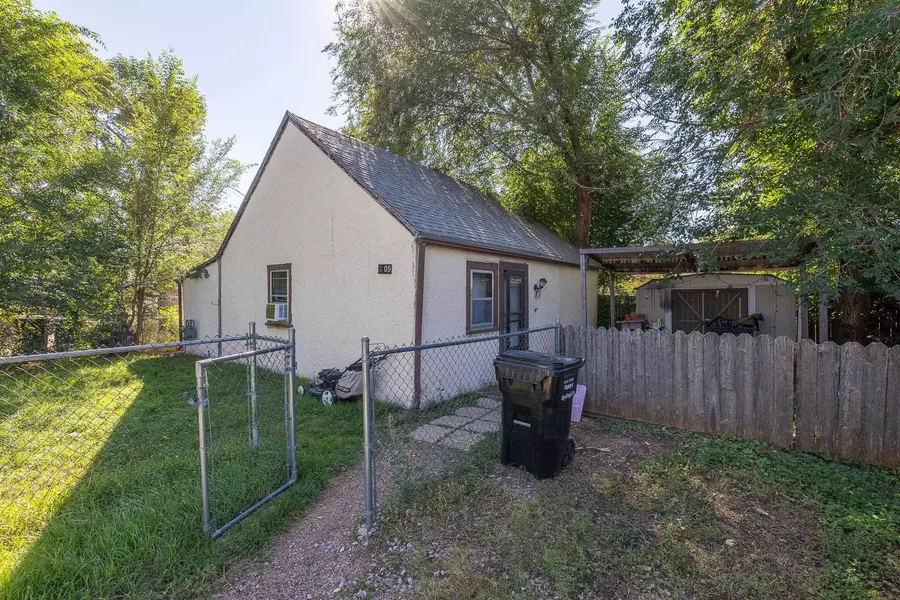 3209 Harmony Lane, Rapid City, SD 57702