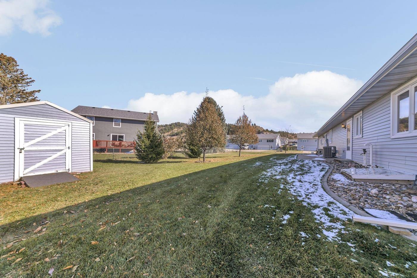 Spearfish, SD 57783,116 Union Street