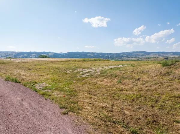 Hot Springs, SD 57747,Aeronaut Lane