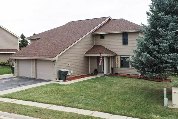 4A Statesboro Drive, Belle Fourche, SD 57717