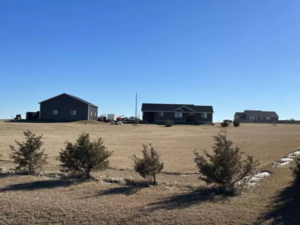 21919 Sage Stone Dr., Piedmont, SD 57769