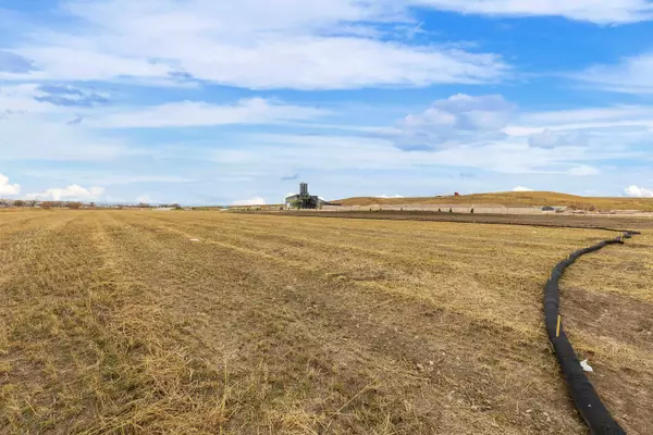 Box Elder, SD 57719,TBD Yorktown Blvd.