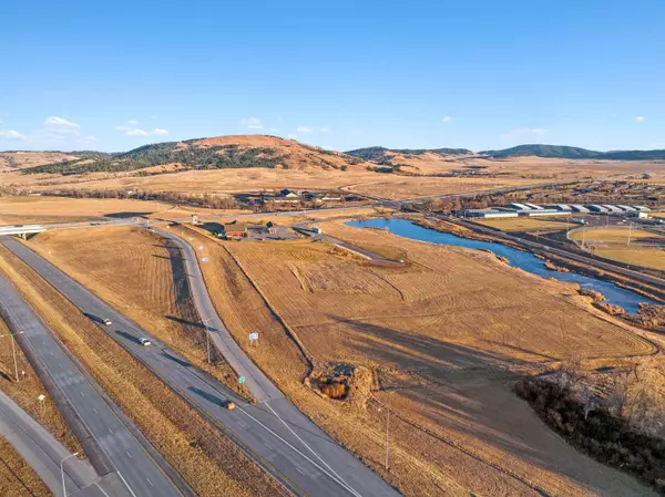 Spearfish, SD 57783,Colorado Boulevard