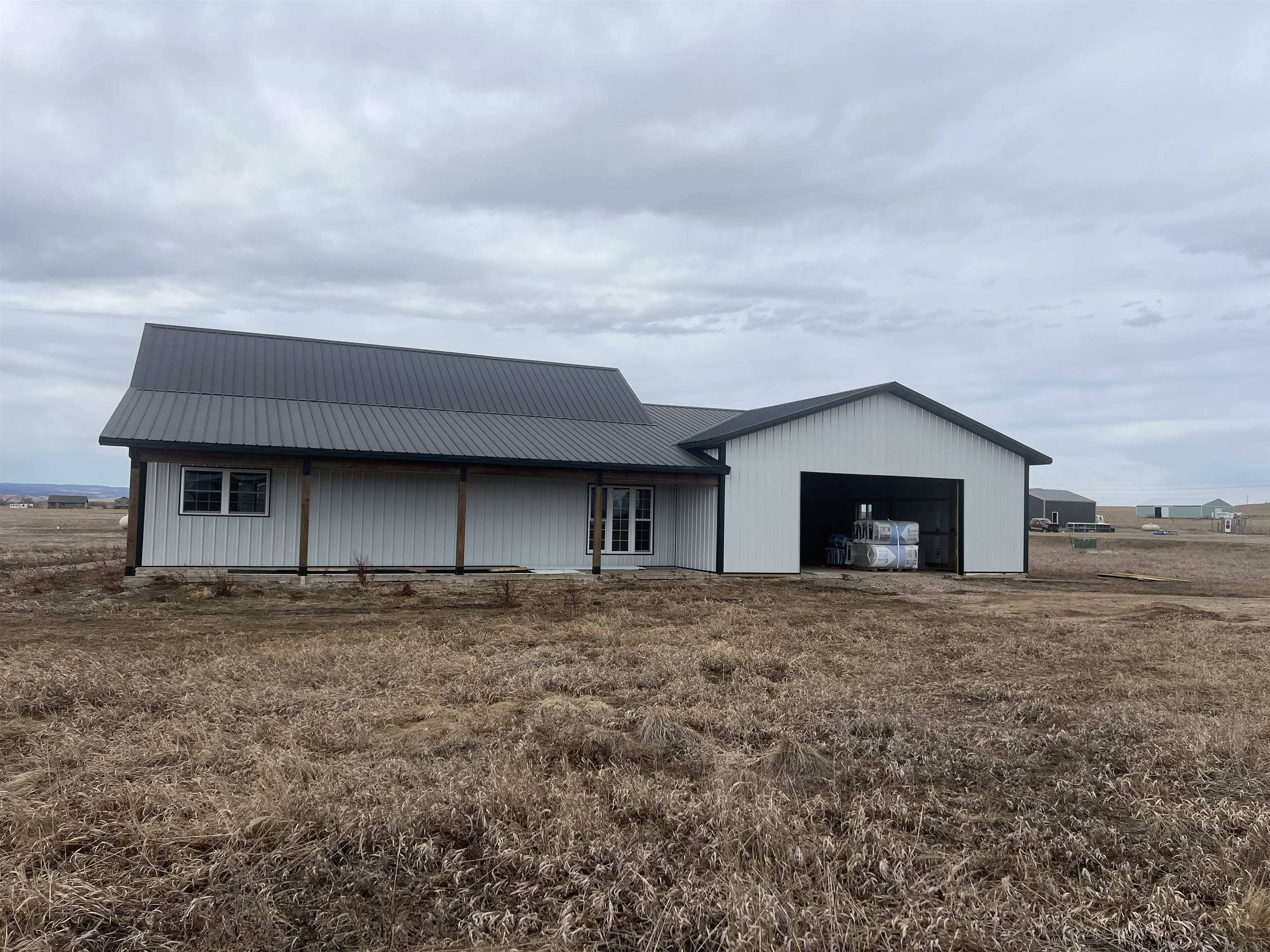 Box Elder, SD 57719,15037 Mariah Lane