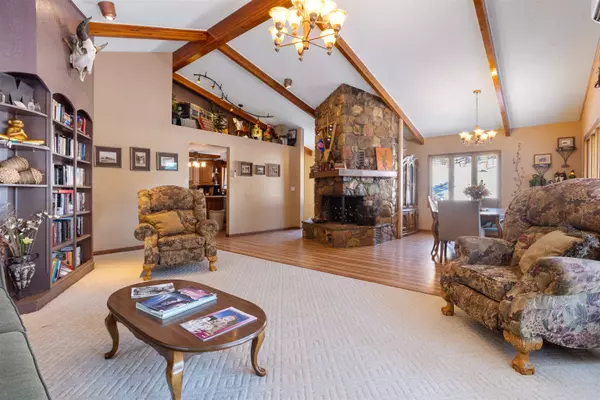 Sturgis, SD 57785-0000,12163 Morningside Lane