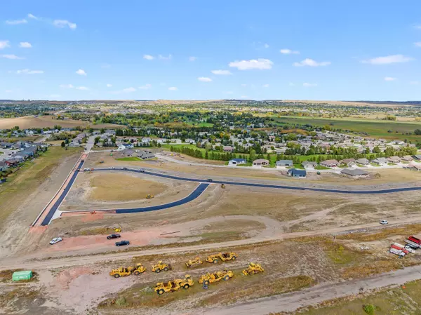 Rapid City, SD 57703,Augusta Drive