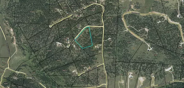 Hot Springs, SD 57747-6019,Hickok Drive