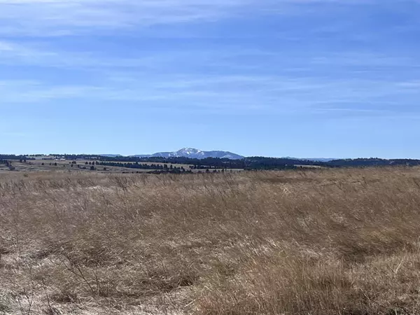 Belle Fourche, SD 57717,Belle View Acres