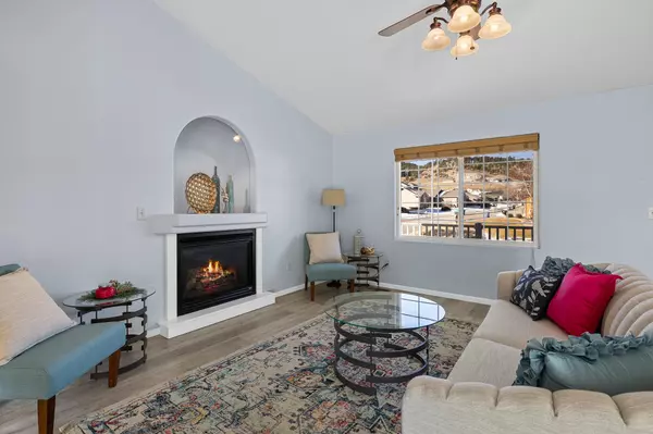 Rapid City, SD 57701,3622 Brooke Street