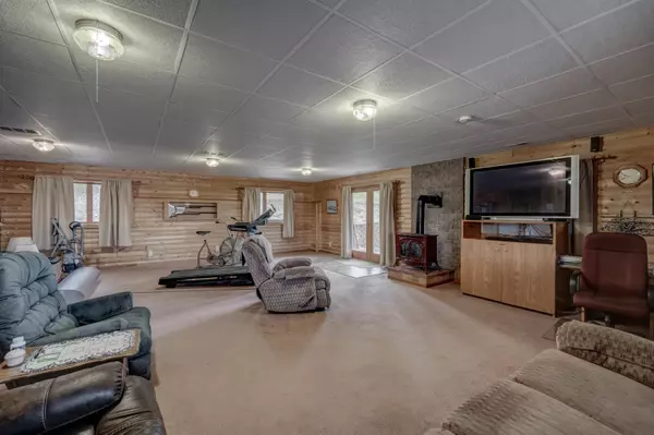 Rapid City, SD 57702,22610 Hazel Lane