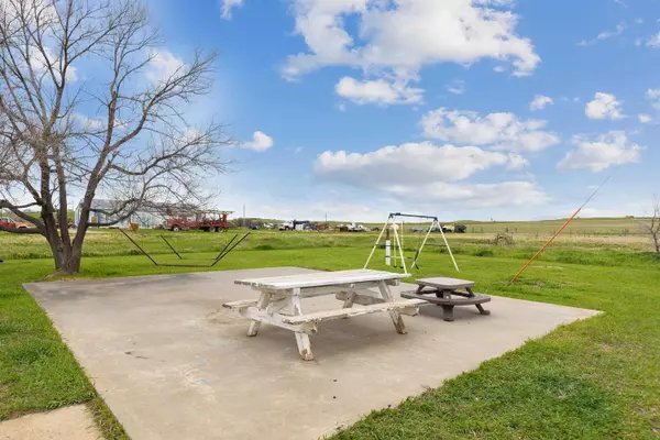 New Underwood, SD 57761,16094 Highway 1416