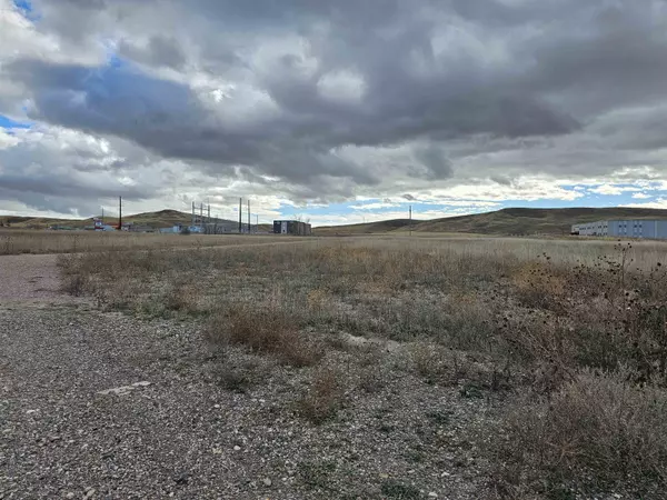 Rapid City, SD 57703,3637 Edwards Street