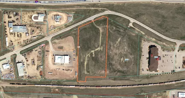 Rapid City, SD 57703,3637 Edwards Street