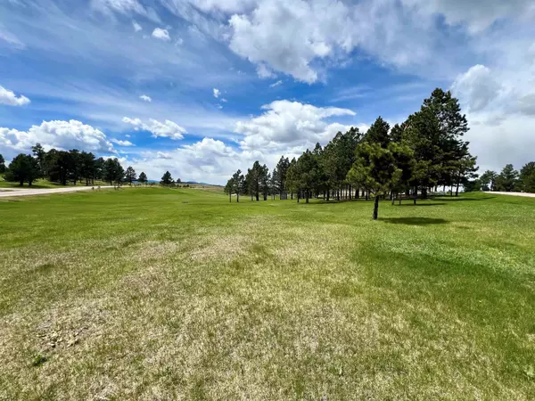 Spearfish, SD 57783,Valley View