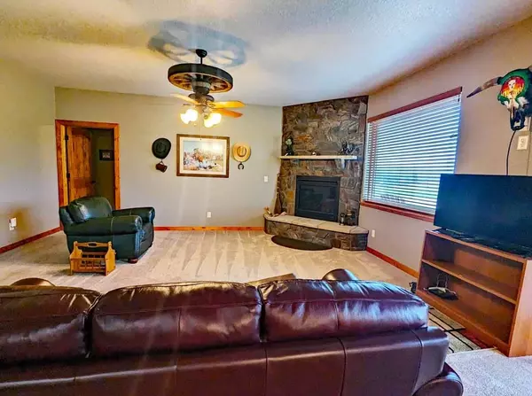 Hot Springs, SD 57747,2399 Fern Circle