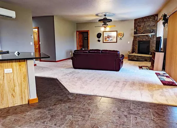 Hot Springs, SD 57747,2399 Fern Circle