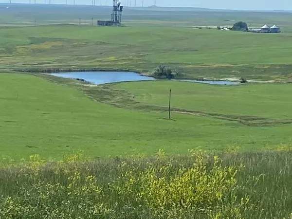 Newell, SD 57760,Highway 79