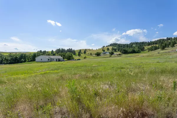 Sturgis, SD 57785-0000,Twisted Oak Road