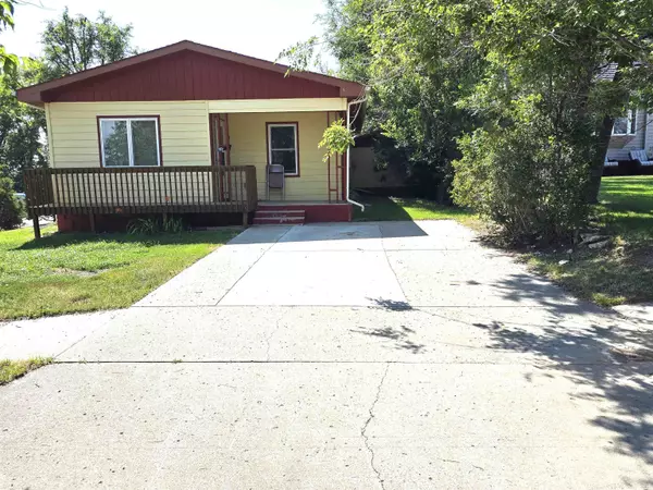 Lemmon, SD 57638,211 W 7th Avenue