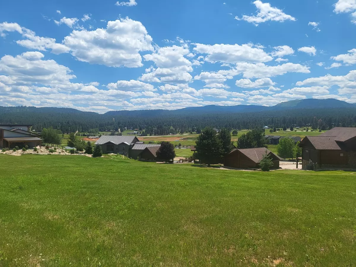 Sturgis, SD 57785,Vacation Court
